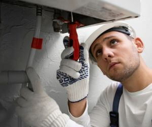About Water Heater Repair LLC Bethlehem, CT